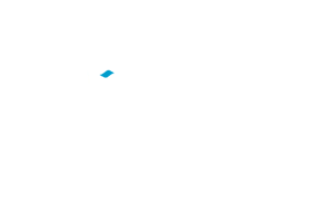 ARAYA - 24ieye clients- Al Khuwair Muscat