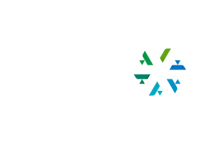 ASAAS Logo - 24ieye Clients - Al Khuwair Muscat