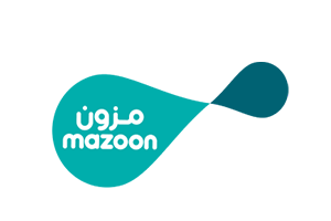 Mazoon - 24ieye Client - Al Khuwair Muscat