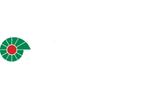 Petroleum Development Oman - 24ieye Client - Al Khuwair Muscat